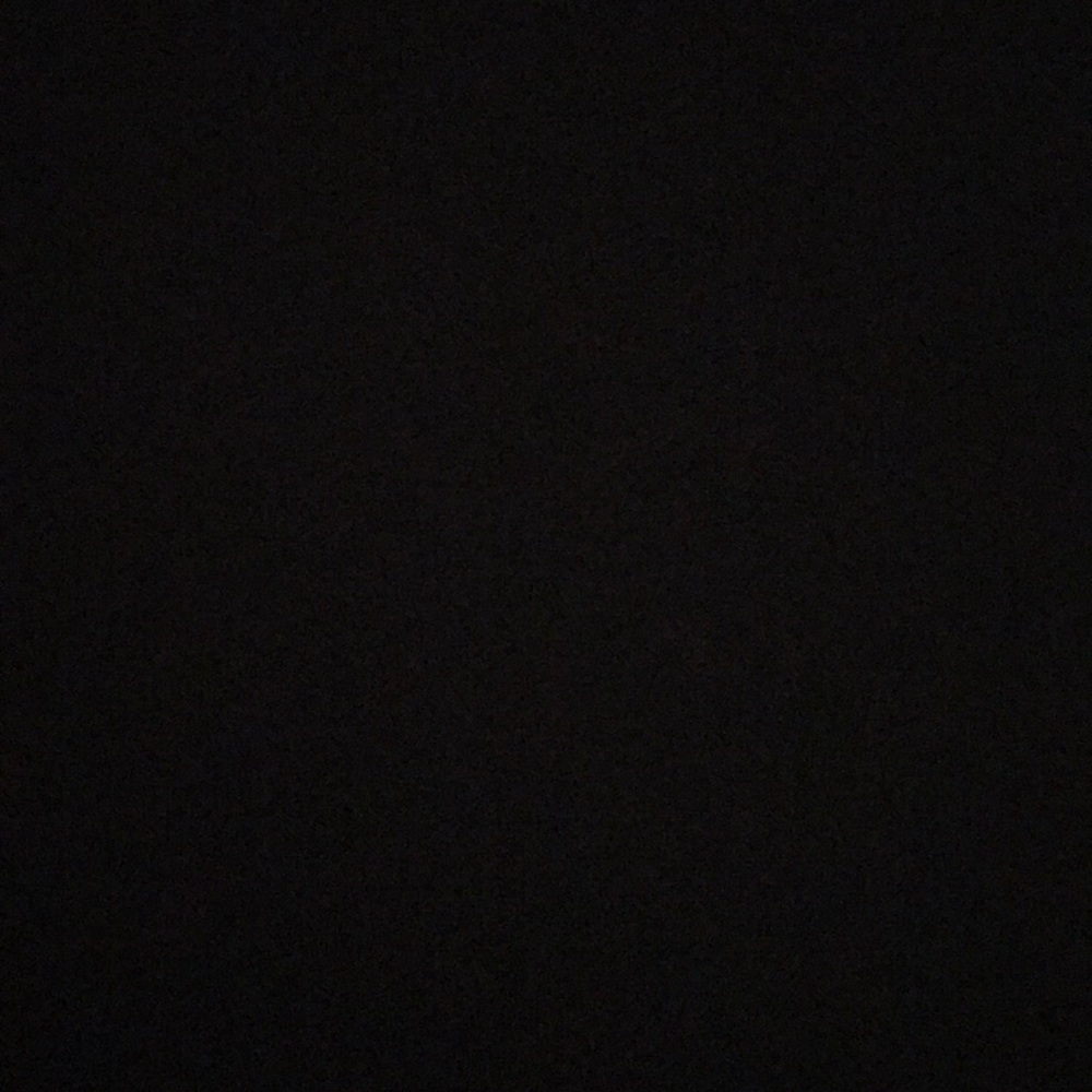 Meet your Posher, Ryleigh